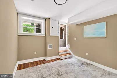 1342 Andre Street, Baltimore, MD 21230 - Photo 46