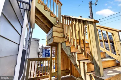 1342 Andre Street, Baltimore, MD 21230 - Photo 44