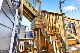 1342 Andre St, Baltimore, MD 21230 - Photo 44
