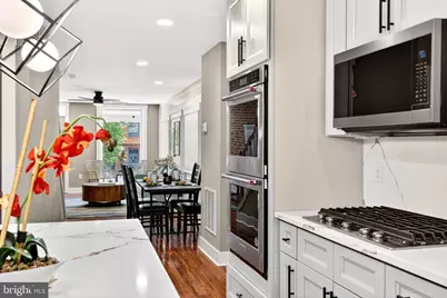 1342 Andre Street, Baltimore, MD 21230 - Photo 20
