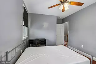 2824 Fleetwood Ave, Baltimore, MD 21214 - Photo 22