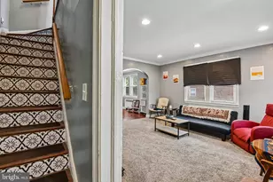 2824 Fleetwood Ave, Baltimore, MD 21214 - Photo 2