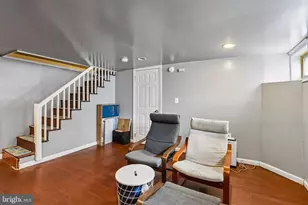 2824 Fleetwood Ave, Baltimore, MD 21214 - Photo 28