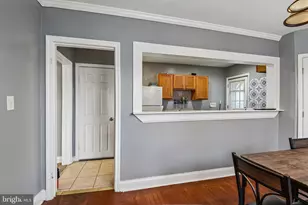 2824 Fleetwood Ave, Baltimore, MD 21214 - Photo 10
