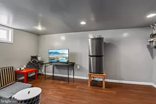 2824 Fleetwood Ave, Baltimore, MD 21214 - Photo 30