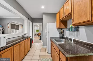 2824 Fleetwood Ave, Baltimore, MD 21214 - Photo 12