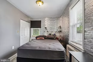 2824 Fleetwood Ave, Baltimore, MD 21214 - Photo 16