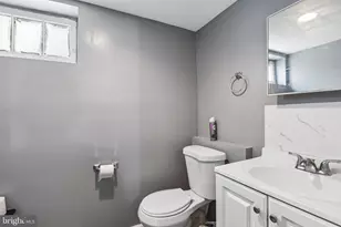 2824 Fleetwood Ave, Baltimore, MD 21214 - Photo 18