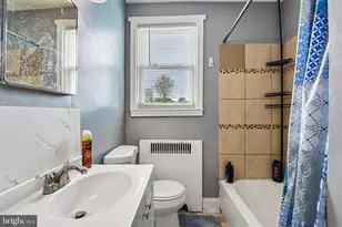 2824 Fleetwood Ave, Baltimore, MD 21214 - Photo 26