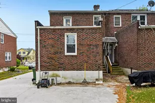 2824 Fleetwood Ave, Baltimore, MD 21214 - Photo 34
