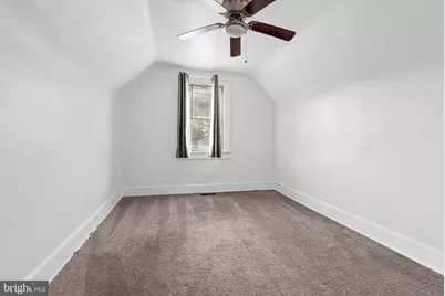 5 S Woodington Road, Baltimore, MD 21229 - Photo 8