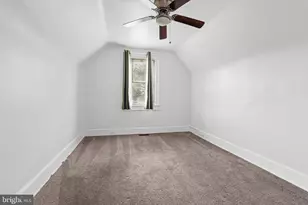 5 S Woodington Rd, Baltimore, MD 21229 - Photo 8