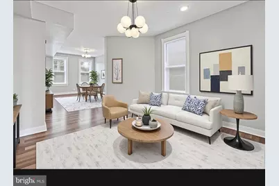 5 S Woodington Road, Baltimore, MD 21229 - Photo 2