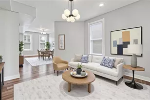 5 S Woodington Rd, Baltimore, MD 21229 - Photo 2