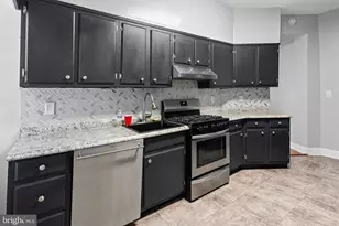 5 S Woodington Rd, Baltimore, MD 21229 - Photo 6