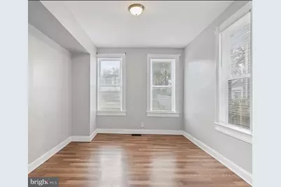 5 S Woodington Road, Baltimore, MD 21229 - Photo 4