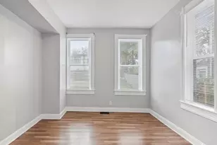 5 S Woodington Rd, Baltimore, MD 21229 - Photo 4