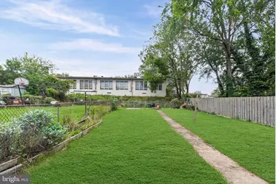 5 S Woodington Road, Baltimore, MD 21229 - Photo 14