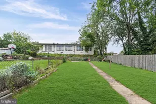5 S Woodington Rd, Baltimore, MD 21229 - Photo 14