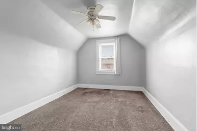 5 S Woodington Road, Baltimore, MD 21229 - Photo 10