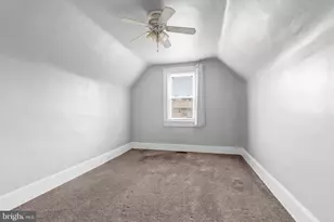 5 S Woodington Rd, Baltimore, MD 21229 - Photo 10