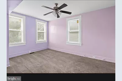 5 S Woodington Road, Baltimore, MD 21229 - Photo 12