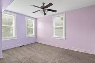 5 S Woodington Rd, Baltimore, MD 21229 - Photo 12
