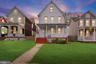 5 S Woodington Rd, Baltimore, MD 21229 - Photo 16