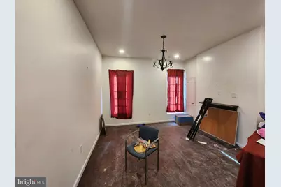 1118 N Gilmor Street, Baltimore, MD 21217 - Photo 24