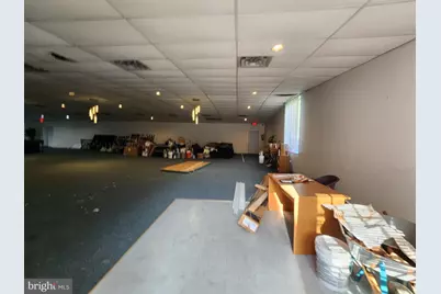 1118 N Gilmor Street, Baltimore, MD 21217 - Photo 2