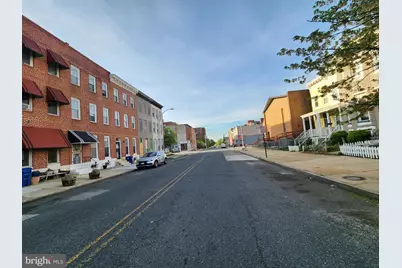 1118 N Gilmor Street, Baltimore, MD 21217 - Photo 44