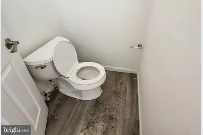 1118 N Gilmor Street, Baltimore, MD 21217 - Photo 20