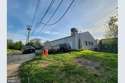 1118 N Gilmor Street, Baltimore, MD 21217 - Photo 40