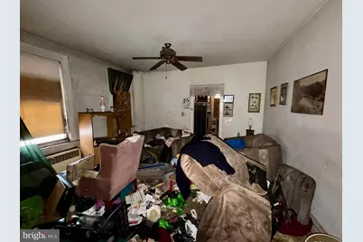 1631 Church Street, Baltimore City, MD 21226 - Photo 4