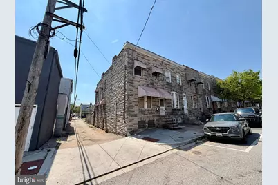 1631 Church Street, Baltimore City, MD 21226 - Photo 12