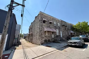 1631 Church St, Baltimore City, MD 21226 - Photo 12