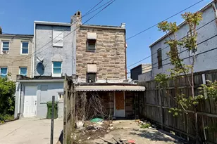 1631 Church St, Baltimore City, MD 21226 - Photo 2