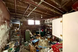 1631 Church St, Baltimore City, MD 21226 - Photo 10