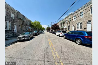 1631 Church Street, Baltimore City, MD 21226 - Photo 14