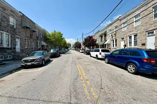 1631 Church St, Baltimore City, MD 21226 - Photo 14