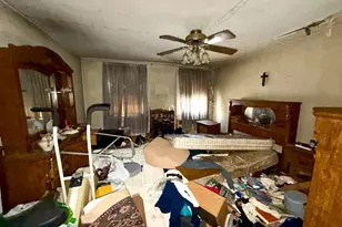 1631 Church St, Baltimore City, MD 21226 - Photo 6