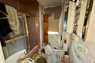 1631 Church St, Baltimore City, MD 21226 - Photo 8
