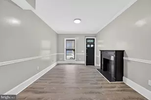 1338 Sargeant St, Baltimore, MD 21223 - Photo 18