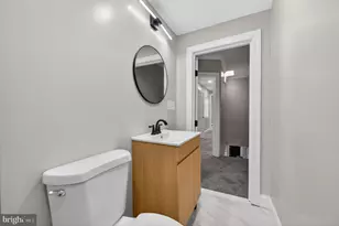 1338 Sargeant St, Baltimore, MD 21223 - Photo 10