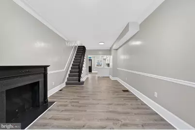 1338 Sargeant Street, Baltimore, MD 21223 - Photo 20