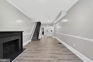 1338 Sargeant St, Baltimore, MD 21223 - Photo 20
