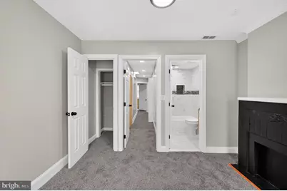 1338 Sargeant Street, Baltimore, MD 21223 - Photo 16