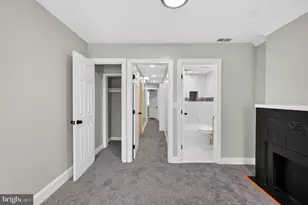 1338 Sargeant St, Baltimore, MD 21223 - Photo 16