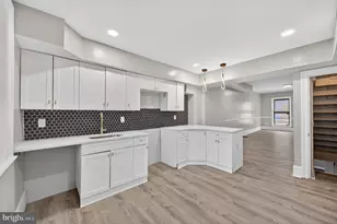 1338 Sargeant St, Baltimore, MD 21223 - Photo 24