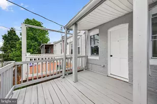 1338 Sargeant St, Baltimore, MD 21223 - Photo 32